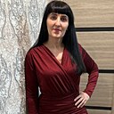 Знакомства: Юлия, 49 лет, Саратов