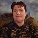 Знакомства: Елена, 49 лет, Брест