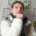 Знакомства: Ринат, 27 лет, Партизанск