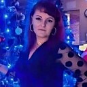 Знакомства: София, 42 года, Яшкино