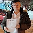 Знакомства: Петр, 45 лет, Архангельск