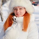 Знакомства: Виктория, 30 лет, Белгород