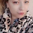 Знакомства: Ольга, 45 лет, Искитим