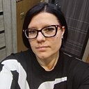 Знакомства: Олеся, 42 года, Мурманск