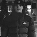 Знакомства: Александр, 25 лет, Новоалтайск