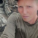 Знакомства: Владимир, 28 лет, Троицкое