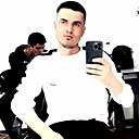 Знакомства: Дильшод, 32 года, Москва
