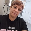 Знакомства: Алена Шумкина, 39 лет, Петровск-Забайкальский