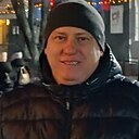 Знакомства: Александр, 46 лет, Старобельск