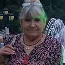 Знакомства: Алла, 61 год, Ростов-на-Дону