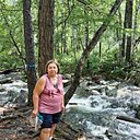 Знакомства: Ирина, 59 лет, Чита