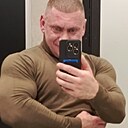 Знакомства: Руслан, 40 лет, Липецк