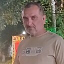 Знакомства: Аварец, 49 лет, Махачкала