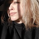 Знакомства: Лариса, 54 года, Гомель