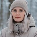 Знакомства: Елена, 30 лет, Новокузнецк