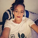 Знакомства: Сафина Эльвира, 46 лет, Набережные Челны