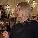 Знакомства: Мила, 33 года, Махачкала