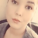 Знакомства: Ирина, 29 лет, Златоуст