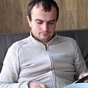 Знакомства: Viktor, 35 лет, Дюссельдорф