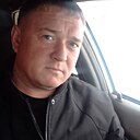 Знакомства: Михаил, 39 лет, Усть-Кут