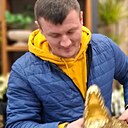 Знакомства: Evgeha, 35 лет, Болеславец