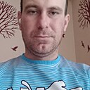 Знакомства: Серёга, 34 года, Ставрополь