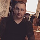 Знакомства: Dimitry, 31 год, Воронеж