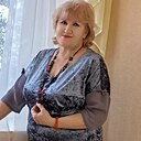 Знакомства: Тома, 57 лет, Брест