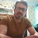 Знакомства: Muhammed, 46 лет, Грозный