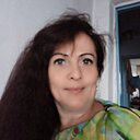 Знакомства: Лариса, 45 лет, Павлодар