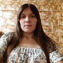 Знакомства: Татьяна, 24 года, Усолье-Сибирское