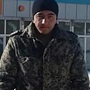 Знакомства: Мухаммадали, 35 лет, Ташкент