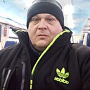 Знакомства: Алексей, 48 лет, Ярославль