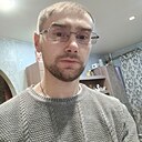Знакомства: Дмитрий, 32 года, Саратов
