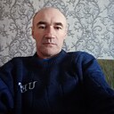 Знакомства: Паша, 43 года, Каменск-Шахтинский