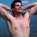 Знакомства: Андрей, 37 лет, Смоленск