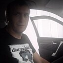 Знакомства: Аккаунт Удален, 43 года, Иваново