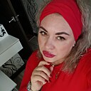 Знакомства: Ольга, 42 года, Новомосковск