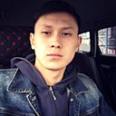 Знакомства: Mans, 34 года, Талдыкорган