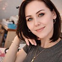 Знакомства: Mzm, 38 лет, Тараз