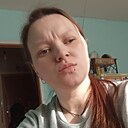 Знакомства: Света, 33 года, Вологда