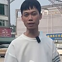 Знакомства: Азамджон, 30 лет, Худжанд