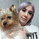 Знакомства: Ирина, 38 лет, Омск