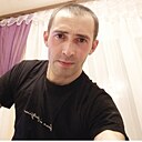 Знакомства: Андрей, 38 лет, Кострома