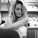 Знакомства: Ольга, 37 лет, Саратов