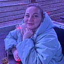 Знакомства: Татьяна, 46 лет, Подольск
