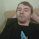 Знакомства: Матвей, 21 год, Уренгой