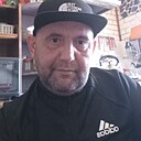 Знакомства: Илья, 44 года, Костанай