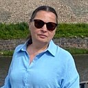 Знакомства: Любовь, 64 года, Москва