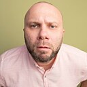 Знакомства: Николай, 40 лет, Пинск